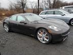 2018 Karma Automotive Revero Premium Plus на продаже в Marlboro, NY - Burn