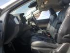 2018 Mazda 3 Touring na sprzedaż w Tifton, GA - Side