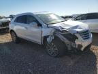 2018 Cadillac Xt5 Luxury na sprzedaż w Phoenix, AZ - Front End