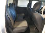 2010 Dodge Ram 1500  продається в Byron, GA - Front End