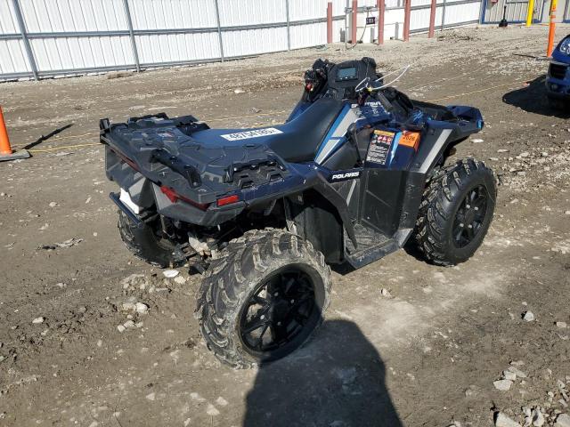 2020 POLARIS SPORTSMAN 850 PREMIUM
