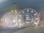 2016 Honda Accord Sport en Venta en Spartanburg, SC - Front End