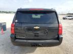 2017 Chevrolet Suburban K1500 Ls for Sale in Arcadia, FL - Side