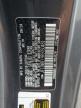 2024 Toyota Gr 86 Premium на продаже в Exeter, RI - Rear End