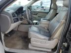 Martinez, CA에서 판매 중인 2011 Chevrolet Tahoe C1500 Lt - Front End