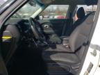 2014 Kia Soul  за продажба в Woodburn, OR - Vandalism