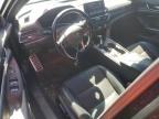 2018 Honda Accord Sport for Sale in Concord, NC - Front End