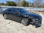 2021 Lexus Es 250 Base for Sale in Seaford, DE - Mechanical