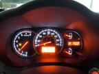 2011 Nissan Maxima S for Sale in Sandston, VA - Front End