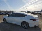 2023 Acura Integra  for Sale in Des Moines, IA - Front End