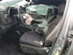 2025 Chevrolet Colorado  en Venta en Mercedes, TX - Front End
