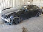 2016 Lexus Gs 350 იყიდება Abilene-ში, TX - All Over