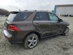2018 Mercedes-Benz Gle 350 4Matic for Sale in Windsor, NJ - All Over