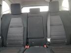 2017 Honda Cr-V Ex للبيع في Lumberton، NC - Front End