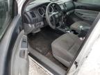 2013 Toyota Tacoma Access Cab for Sale in Baltimore, MD - Minor Dent/Scratches