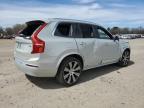 2022 Volvo Xc90 T6 Inscription продається в Conway, AR - All Over