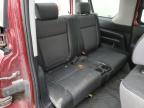2006 Honda Element Ex للبيع في Magna، UT - Rear End
