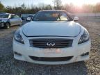 2014 Infiniti Q60 Journey for Sale in Memphis, TN - Rear End