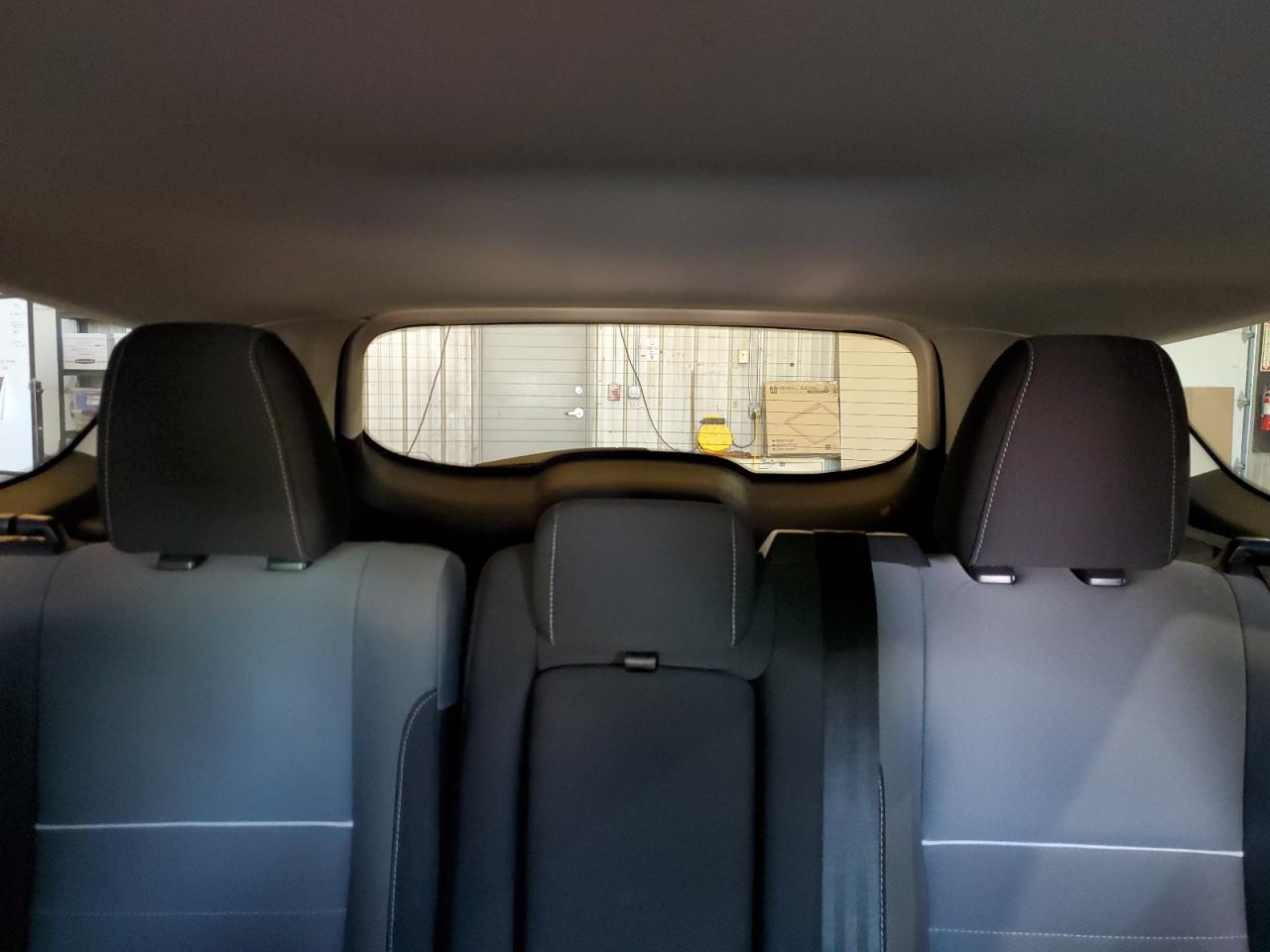 2014 Ford Escape - Image 10
