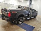 2008 Ford F250 Super Duty للبيع في Casper، WY - All Over