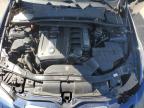 2013 Bmw 328 I Sulev for Sale in Glassboro, NJ - Side