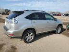 2005 LEXUS RX 330 à vendre chez Copart ON - TORONTO