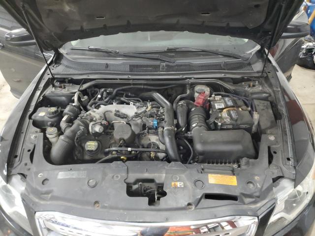 eaf547a635eb469f861a3177c26e7192 ful