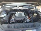 Chicago Heights, IL에서 판매 중인 2013 Audi Q7 Premium Plus - Side