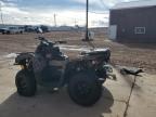 Rapid City, SD에서 판매 중인 2020 Can-Am Outlander 570 - Front End
