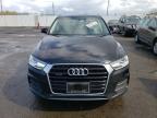 2016 Audi Q3 Premium Plus за продажба в Portland, OR - Top/Roof