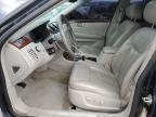 2006 Cadillac Dts  for Sale in Helena, MT - Rear End