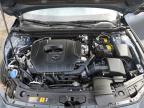 2024 Mazda 3 Preferred for Sale in San Diego, CA - Front End