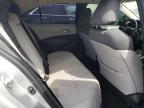2020 Toyota Corolla Le на продаже в Cahokia Heights, IL - Hail