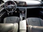 2022 Hyundai Elantra N Line for Sale in Graham, WA - Front End