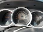 2007 Toyota Tacoma Double Cab na sprzedaż w Greenwood, NE - Minor Dent/Scratches