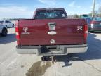 2006 Ford F150  for Sale in Lebanon, TN - Rear End