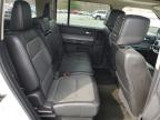 2015 Ford Flex Limited for Sale in Mebane, NC - Front End