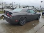 Sacramento, CA에서 판매 중인 2021 Dodge Challenger R/T - Rear End
