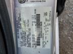 2011 Ford Fusion Se en Venta en Anderson, CA - Front End
