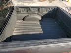2019 Ford F150 Supercrew en Venta en Lebanon, TN - Undercarriage