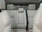2017 Land Rover Range Rover Evoque Hse Dynamic for Sale in Glassboro, NJ - Minor Dent/Scratches