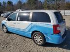 2015 Chrysler Town & Country Touring იყიდება Hampton-ში, VA - Rear End