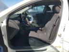 2006 Pontiac G6 Se за продажба в Montgomery, AL - Front End