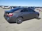 2009 Toyota Camry Base na sprzedaż w Martinez, CA - Rear End