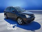 2014 Chevrolet Captiva Lt en Venta en North Billerica, MA - Normal Wear