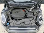 2022 Mini Cooper  for Sale in Seaford, DE - Front End
