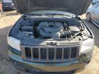 2011 Jeep Grand Cherokee Laredo for Sale in Woodhaven, MI - Side