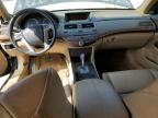 2008 Honda Accord Exl for Sale in Kansas City, KS - Frame Damage