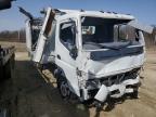 2010 Mitsubishi Fuso Truck Of America Inc Fe 84D for Sale in Columbia, MO - All Over