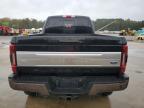 2017 Ford F250 Super Duty for Sale in Florence, MS - Minor Dent/Scratches